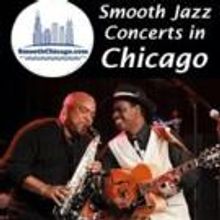 Fairmont Chicago, Millennium Park, Welcomes SmoothChicago Jazz Series This Summer