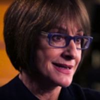 STAGE TUBE: Patti LuPone and Christine Ebersole Talk World Premiere of WAR PAINT Video