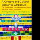 Broward Cultural Division to Receive Art Works Grant from NEA
