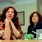 Pear Theatre Presents AUGUST: OSAGE COUNTY This Summer