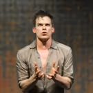 LAZARUS Director Shares: 'Bowie Was Still Writing on His Deathbed'
