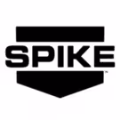 Jay Z & Harvey Weinstein Set for Town Hall Discussion Live on Spike TV, Today