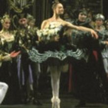 Another Extra Performance Announced for The St. Petersburg Ballet in Adelaide