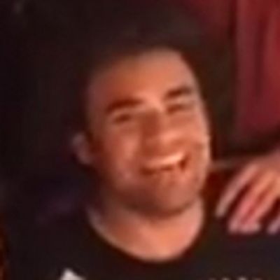 VIDEO: Andrew Chapelle, the Schuyler Sisters, and the HAMILTON Cast Wish Lin-Manuel Miranda 'Happy Birthday'