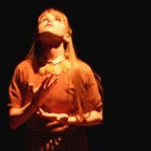 World Premiere of THIRTEEN'S SPRING Set for Hollywood Fringe