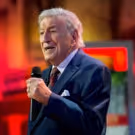 VIDEO: Tony Bennett Performs Holiday Classic 'I'll Be Home for Christmas'