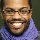 NBT Kicks Off 48th Season with World Premiere of Harrison David Rivers' SWEET