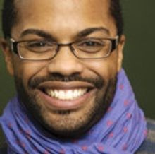 NBT Kicks Off 48th Season with World Premiere of Harrison David Rivers' SWEET