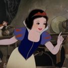 Whistle While You Work! Benj Pasek & Justin Paul to Pen Music for Disney's…