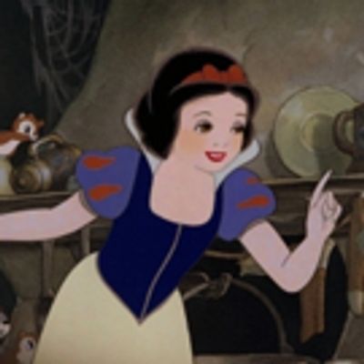 Whistle While You Work! Benj Pasek & Justin Paul to Pen Music for Disney's Live-Action SNOW WHITE Film