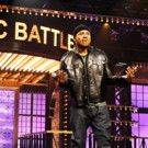 Spike's New LIP SYNC BATTLE App Will Allow Fans to Create Lip Sync Videos to…