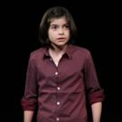 STAGE TUBE: FUN HOME's Gabriella Pizzolo Impresses with 'Ring of Keys' at SAGE Awards