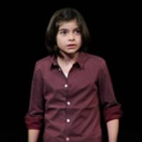 STAGE TUBE: FUN HOME's Gabriella Pizzolo Impresses with 'Ring of Keys' at SAGE Awards Video