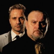 PODER ABSOLUTO, una nueva obra de Oscar Barney Finn