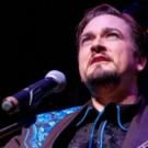 FST Presents KINGS OF COUNTY Tonight
