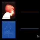 Tribeca New Music to Continue 2016-17 Festival Season with THE DEBUSSY EFFECT and EX…