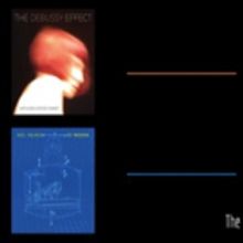 Tribeca New Music to Continue 2016-17 Festival Season with THE DEBUSSY EFFECT and EX…
