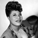 Ella Fitzgerald Charitable Foundation Funds Camp Broadway Scholarships in Atlanta
