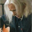 An Evening with Robert Grossman at Performance Network Theatre Set for 12/20