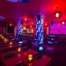BWW Previews: SUSHI ROXX in Midtown East - New Tokyo Style Dinner Theater and Club