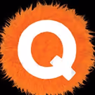 Southgate Community Players Announce AVENUE Q Cast List