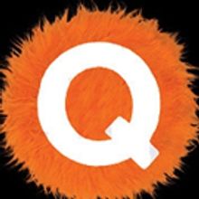 Southgate Community Players Announce AVENUE Q Cast List