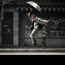 Weinstein Live Entertainment to Bring Théâtre du Châtelet's SINGIN' IN THE RAIN to…
