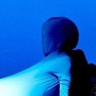 BraveNewWorlds and Ovalhouse Present TRINITY at Peckham's Asylum