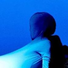 BraveNewWorlds and Ovalhouse Present TRINITY at Peckham's Asylum