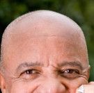 Motown Records Founder Berry Gordy Awarded National Medal of Arts by President Obama