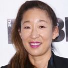 Sandra Oh to Lead Julia Cho's OFFICE HOUR Premiere at South Coast Repertory This…