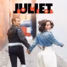Independent Shakespeare Co. to Kick Off Griffith Park Festival with ROMEO AND…