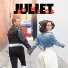 Independent Shakespeare Co. to Kick Off Griffith Park Festival with ROMEO AND JULIET,