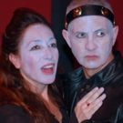 BWW Review: MACBETH: REVISITED Brilliantly Updates Shakespeare's Tragic Tale of…