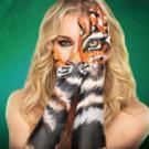 GSN Premieres SKIN WARS Spinoff 'Fresh Paint' Tonight