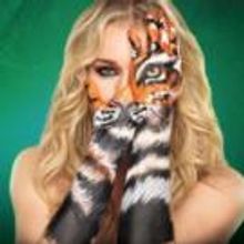 GSN Premieres SKIN WARS Spinoff 'Fresh Paint' Tonight
