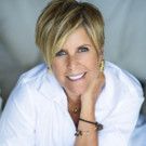 Sneak Peek - Suze Orman, Kevin Eubanks & More Set for Next Oprah: WHERE ARE THEY NOW?