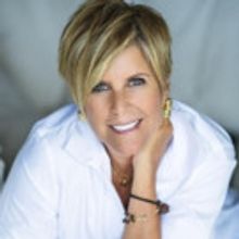 Sneak Peek - Suze Orman, Kevin Eubanks & More Set for Next Oprah: WHERE ARE THEY NOW?