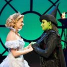 WICKED Will Fly Back to Ten UK & Ireland Cities from February 2018