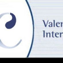 Repertory for 2017 Kozlova Int'l Ballet Competition Comes to NYC This June