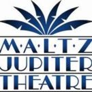 Maltz Jupiter Theatre to Present THE WILL ROGERS FOLLIES