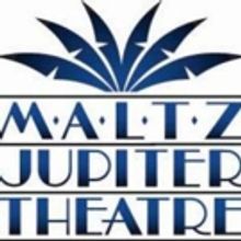 Maltz Jupiter Theatre to Present THE WILL ROGERS FOLLIES
