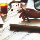 Student Play Inspired by EBACC Set for London Writers' Week at Central Saint Martins