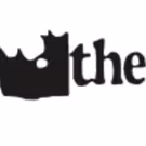 The Hypocrites' THE GLASS MENAGERIE to Play The Den Theatre's Heath Main Stage