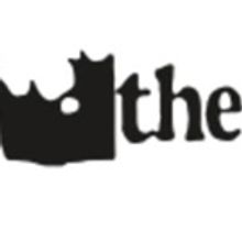 The Hypocrites' THE GLASS MENAGERIE to Play The Den Theatre's Heath Main Stage