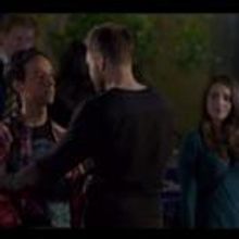 BWW Recap: Season 6 of COMMUNITY Comes to a Close with 'Emotional Consequences of Bro