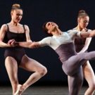 BWW Review: NEW YORK CITY BALLET's THE DECALOGUE