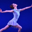 Tom Gold Dance Presents Sixth Annual New York City Season