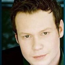 Broadway's Keven Quillon to Hold Atlanta Masterclass
