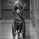 Palm Beach Photographic Centre to Present PULITZER BACK STORIES This Summer